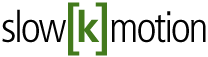 Logo s-motion